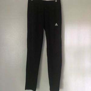 Adidas Joggers